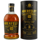Aberfeldy 18 Years Old Cote Rotie Finish + GB